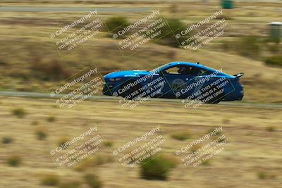 media/Apr-13-2025-Touge2Track (Sun) [[1b03265cc0]]/Pink group/Turn 2/